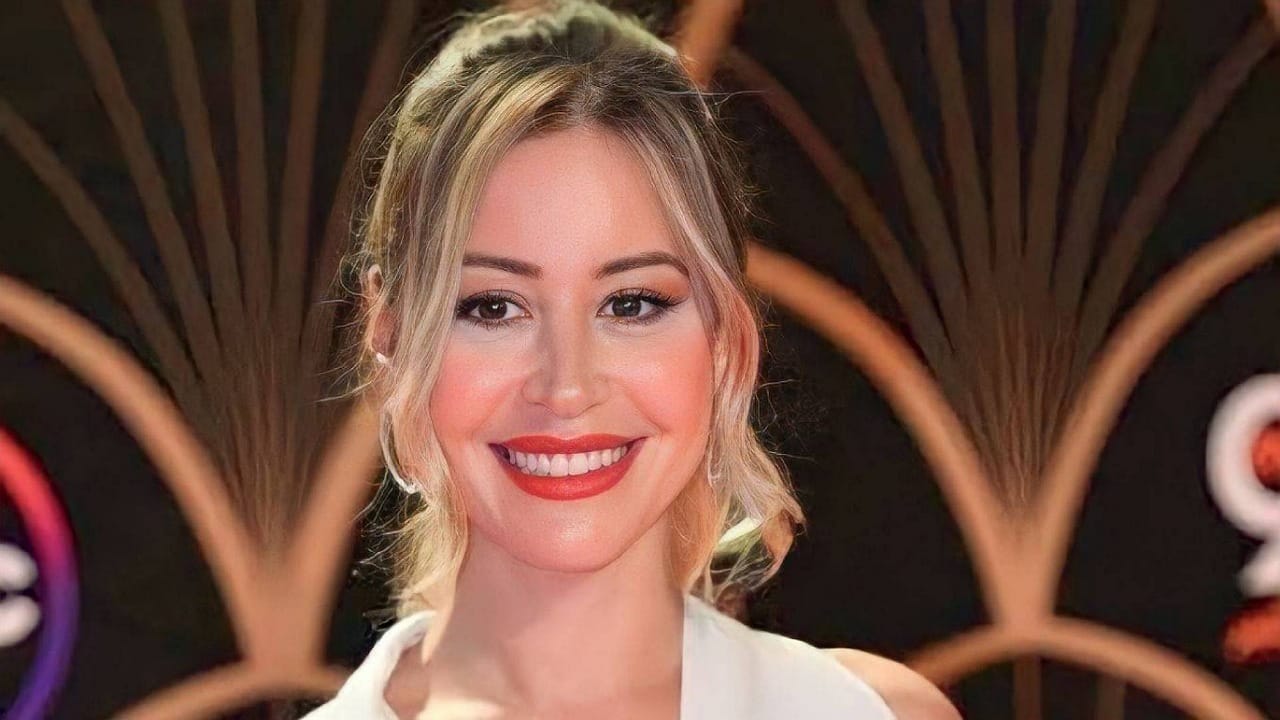 تأييد الحكم الصادر في حق منة شلبي