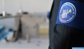 تزنيت..توزيع معدات وتجهيزات خاصة بمشاريع مدرة للدخل لإعادة إدماج السجناء