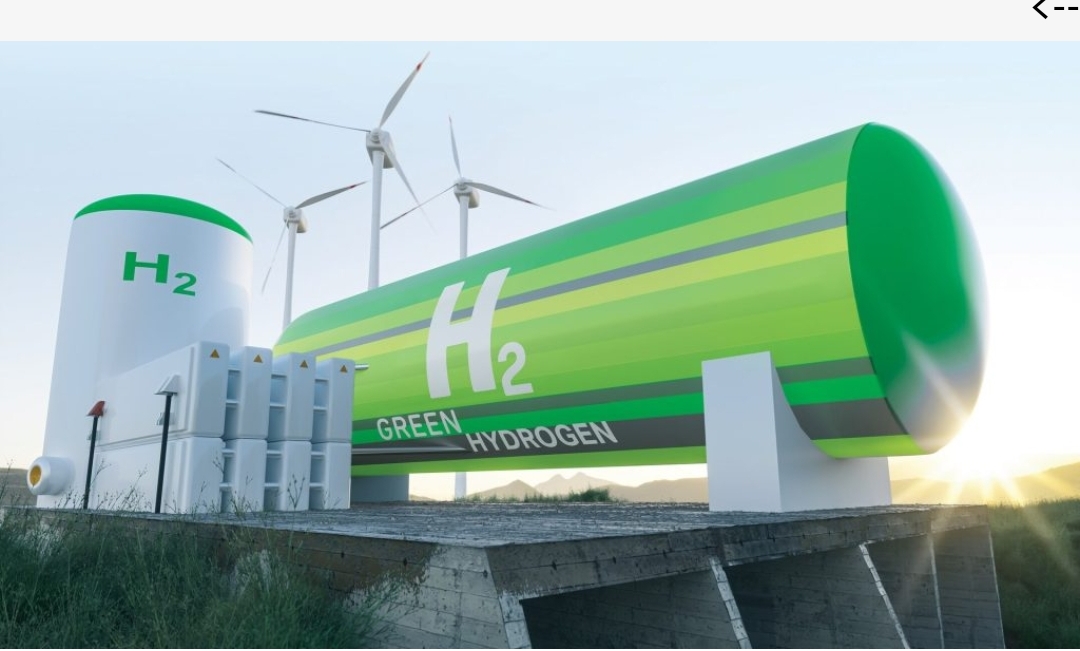 ليلى بنعلي : المشروع المشترك من شأنه تكريس مكانة المغرب على المستوى الدولي كمنفذ عالمي للهيدروجين الأخضر