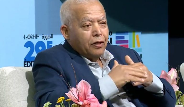 ساعف: إشكالية الحوار الاجتماعي أصبحت أكثر اتساعا وتعقيدا وتتجاوز الأنماط الكلاسيكية والتقليدية