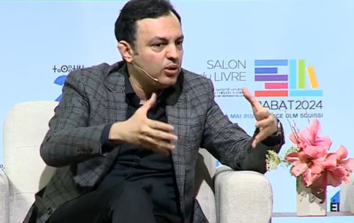 يونس السكوري: التحديات التي تواجه المغرب باتت تحتاج للانتقال من توافق سياسي إلى توافق ديمقراطي