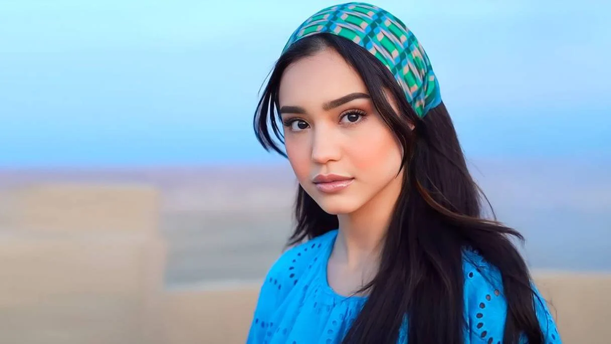 ريم فكري تستأنف نشاطها الفني من خلال إصدار عمل غنائي جديد بعنوان “23”