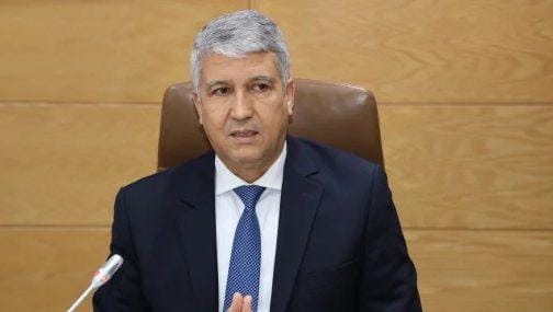 التوقيع على ثلاث اتفاقيات بين الوكالة الوطنية لتنمية مناطق الواحات وشجر الأركان وشركاء من إقليمي تنغير وورزازات