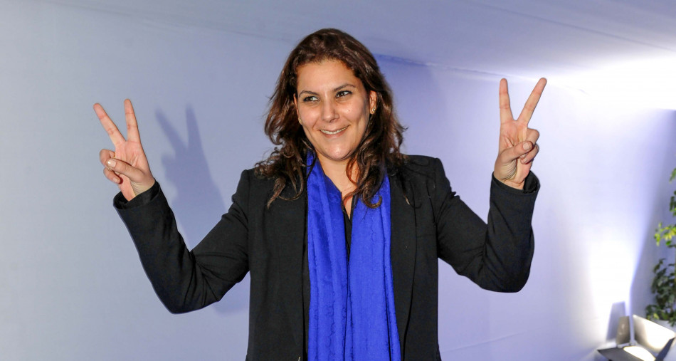 المنصوري: بنعدي” ليس أول أمين عام للبام فقط بل إنه مناضل مغربي كبير”