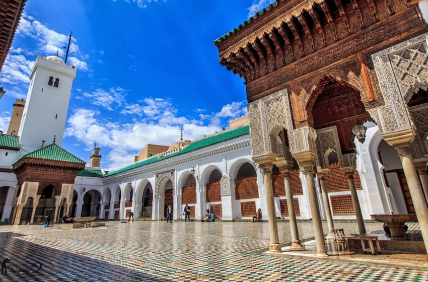 موضوع “أمراض الحساسية.. تخصص طبي أفقي” محور المؤتمر الوطني للجمعية المغربية للتكوين المستمر في أمراض الحساسية بفاس