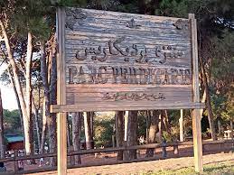 حملة تحسيسية حول أهمية الحفاظ على الغابات والوقاية من الحرائق بغابة بيرديكاريس