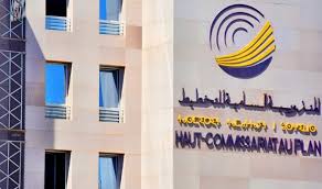 المندوبية السامية للتخطيط: قطاع “الخدمات” أحدث 63 ألف منصب شغل