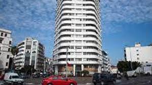 المشاريع التنموية الجاري تنفيذها بالدار البيضاء تجري على قدم وساق وتخطو خطوات كبيرة