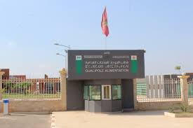 لقاء تواصلي بالمركز الجهوي لتادلةـ بني ملال خصص للتعريف بمزروعاته الجديدة