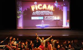 إعطاء الانطلاقة لفعاليات الدورة ال22 من مهرجان سينما التحريك بمكناس “فيكام”