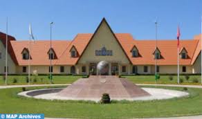 فسخ عقد المدرب السابق للمنتخب المغربي النسوي لأقل من 20 سنة و 23 سنة