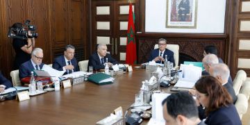 شوكي: مختلف التدابير الاقتصادية المتخذة من قبل حكومة أخنوش ستوفر المزيد من فرص الشغل