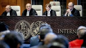   تعزيز التعاون بين المغرب وفرنسا في مجال الانتقال الطاقي محور لقاءات ليلى بنعلي