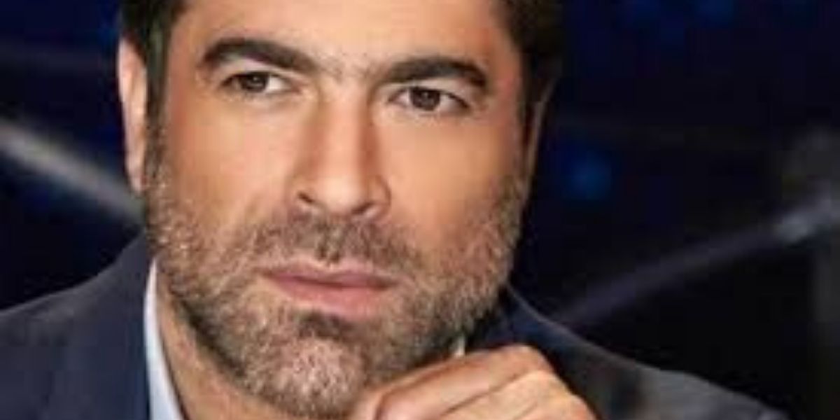 وائل كفوري يستعد للقاء جمهوره المغربي