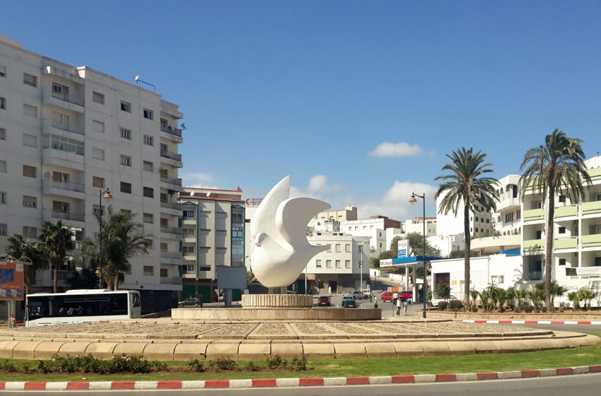 لقاء تواصلي حول موضوع “عقد تأطير العلاقة بين الأسر والمؤسسات الخصوصية”