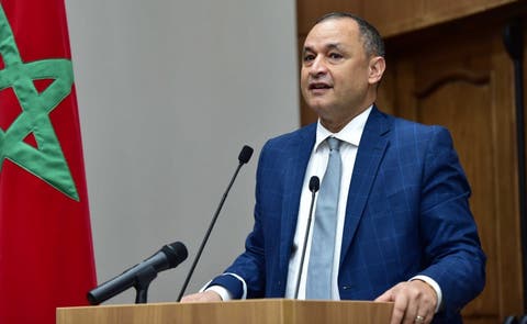 التكامل الاقتصادي يشكل دعامة أساسية لتعزيز سبل التنمية والازدهار في بلدان القارة الإفريقية