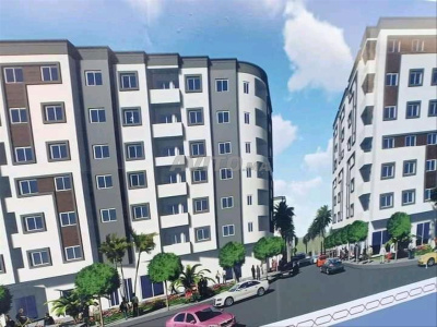 السلطات المحلية بطنجة تتخذ إجراءات حازمة لحماية البيئة ومنع التوسع العمراني غير المنظم الذي قد يضر بالمساحات الطبيعية