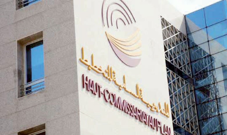 ظاهرة تشغيل الأطفال تشهد تراجعا في المغرب