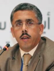 حرب على العروبة أم على الانتماء المشترك؟