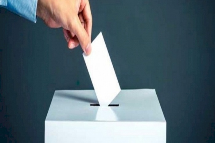 الإعلان عن تلقي الترشيحات لرئاسة مجلس جهة الشرق من يومه الخميس إلى غاية الإثنين المقبل