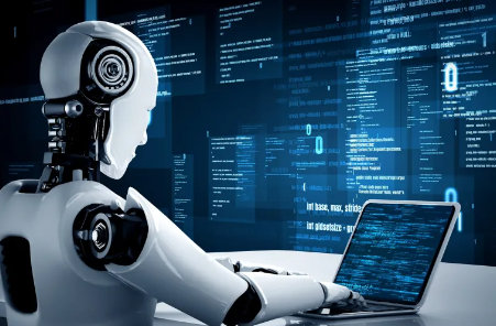  انطلاق أشغال المنتدى الأول رفيع المستوى حول الذكاء الاصطناعي