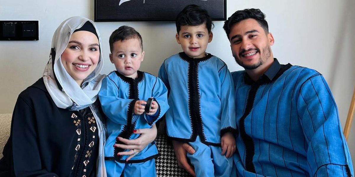 وست هام يونايتد تسعى للتعاقد مع يوسف النصيري