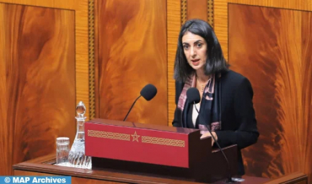 الإحصاء العام للسكان والسكنى سيتيح بيانات ثمينة من أجل سياسات عمومية أكثر استهدافا وفعالية ونجاعة