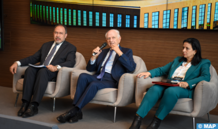 نبيل الحوري يصدر أحدث أعماله الغنائية المصورة