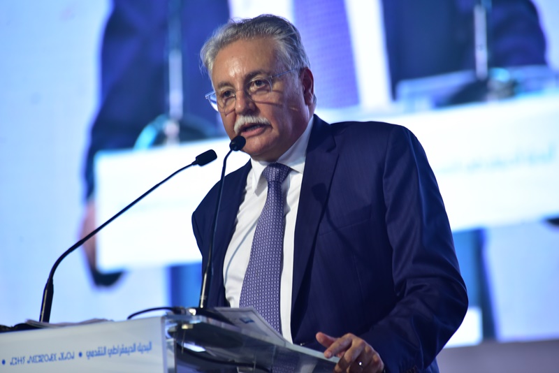 بنعبد الله: قضيةُ الصحراء المغربية  تظل أوْلَى الأولويات انطلاقاً من كونها قضية تحرر وطني لا تَقبَلُ أيَّ مساومة 