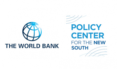 ندوة تناقش نتائج وتوصيات السياسات العمومية المنبثقة عن الأبحاث الحديثة حول سوق الشغل بالمغرب