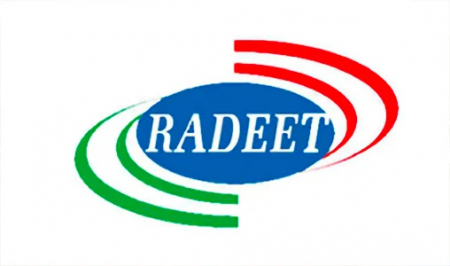   بني ملال: انعقاد المجلس الإداري للوكالة المستقلة لتوزيع الماء و الكهرباء بتادلة