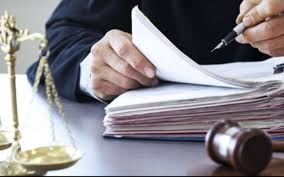 الوكالة القضائية للمملكة تتمكن من استرجاع الأموال المختلسة لفائدة الدولة