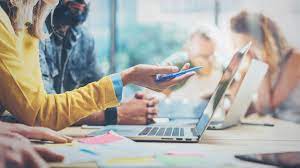 الشركات الناشئة في المغرب توقع 17 صفقة بلغت قيمتها 93 مليون دولار