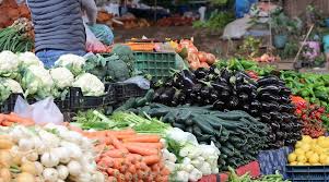 75,1% الأسر اعتبروا أن مستوى معيشتهم عرف تدهورا مقارنة بما كان عليه قبل جائحة كوفيد-19