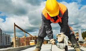 عدد المقاولات التي تم إحداثها على مستوى جهة العيون – الساقية الحمراء بلغت 995 مقاولة