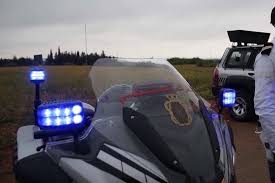 إخضاع جثة خمسيني للتشريح قصد تحديد سبب الوفاة