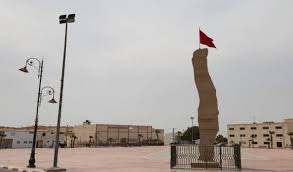 انعقاد الدورة الأولى لـ “ملتقى إيلاف التصوف” بالداخلة