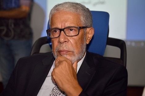 الجامعي: قانون المسطرة المدنية في صيغته الحالية يشكل اختيارا سياسيا له أبعاد