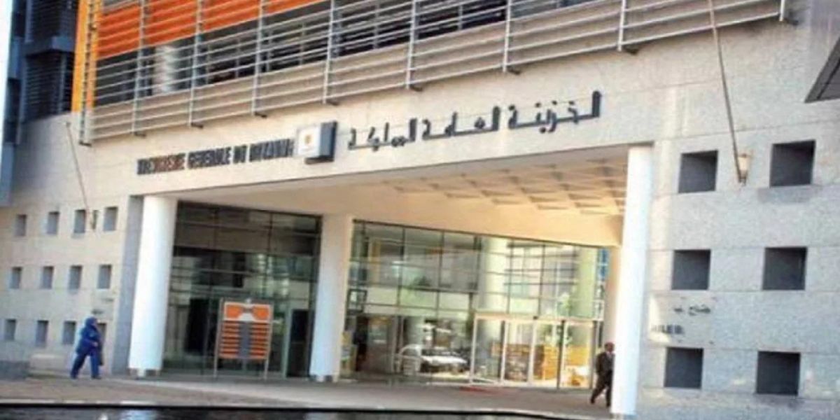 ميزانيات الجماعات الترابية أفرزت فائضا إجماليا بقيمة 7,4 مليار درهم