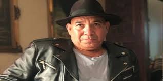 السرغيني يكشف موعد عرض فيلم السينمائي “الوترة”