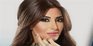 رويدا عطية تعلن قرار اعتزالها الفن وتفرغها للأمومة