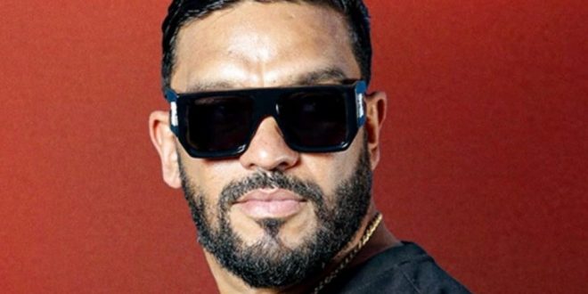 “بلطي” يستعد للقاء جمهوره بالمغرب