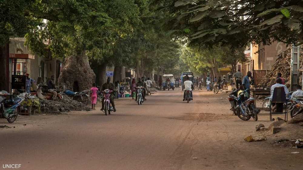 مجموعة فاغنر العسكرية الروسية الخاصة تعلن عن تكبد خسائر خلال قتال شرس مع متمردي الطوارق قرب حدود مالي