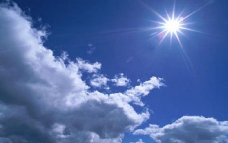 حالة الطقس اليوم بالمملكة