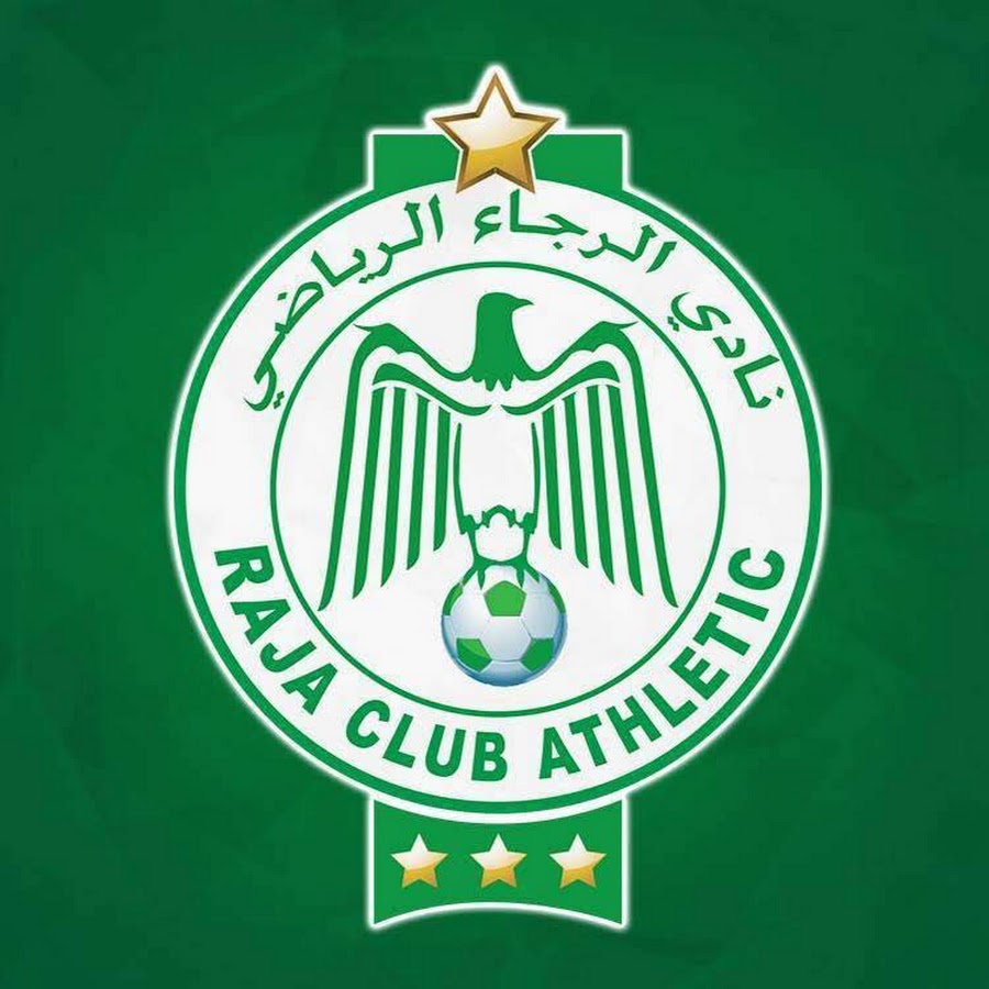 الرجاء يعلن منصب الرئيس شاغر