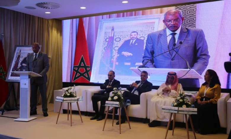 مدينة طنجة تحتضن ورشة عمل حول رهانات وتحديات التفعيل القضائي للعقوبات البديلة عن العقوبات السالبة للحرية