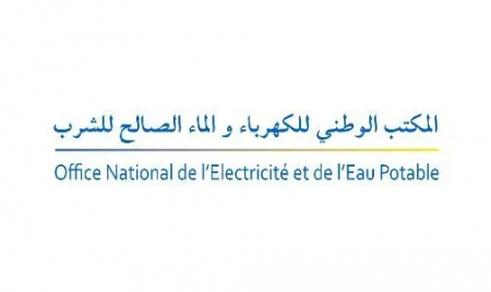 بوزنيقة.. حملة تحسيسية لفائدة الأطفال حول أهمية المحافظة على البيئة ومراقبة جودة المياه