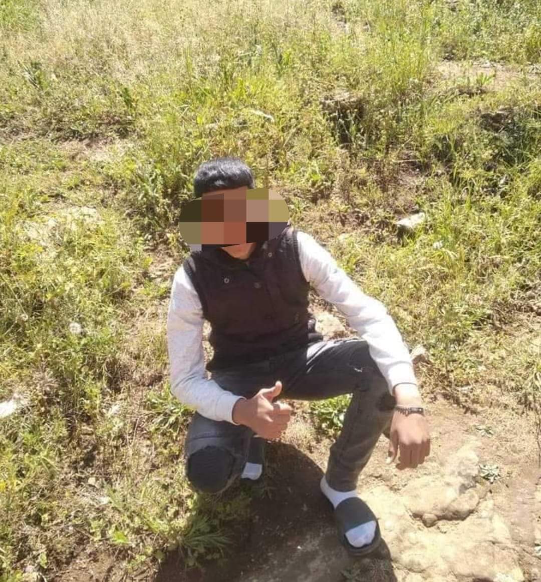 تاوريرت… مع دخول فصل الصيف سيناريو الغرق يعود من جديد