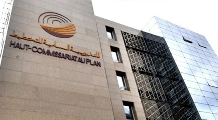 مندوبية التخطيط: الرقم الاستدلالي للأثمان قطاع الصناعات يسجل انخفاضا بنسبة 0,2%