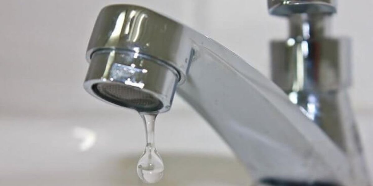 قطع الماء الصالح للشرب خلال الفترة المسائية عن المواطنين القاطنين بالنفوذ الترابي لمجموعة من الجماعات على مستوى إقليم سيدي بنور